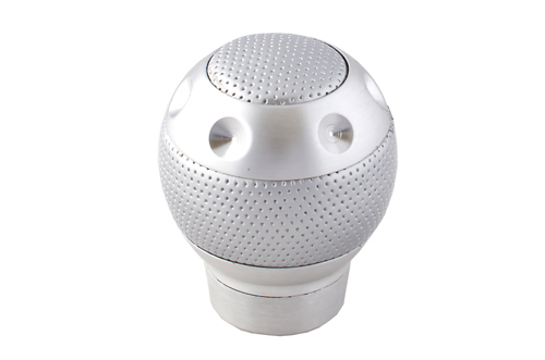 Shift knob GK-118